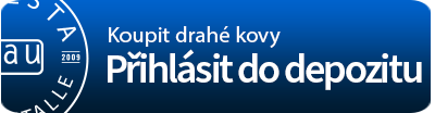 Login Depot