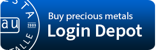 Login Depot