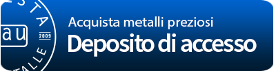 Login Depot