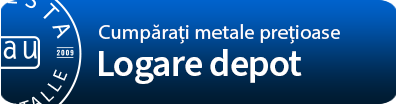 Login Depot